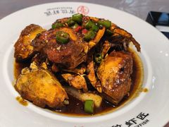 -有位虾匠·香辣蟹·小龙虾(李村店)