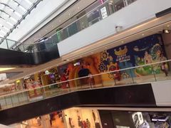 -万达广场(东营西城店)