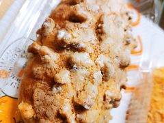 -BreadTalk面包新语·烘焙蛋糕(海珠丽影广场店)