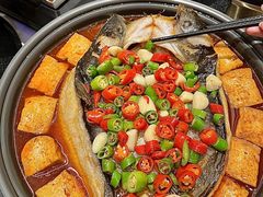 -阿胖龙虾(罍街店)