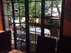 -Pasha帕夏土耳其餐厅(南昌路店)
