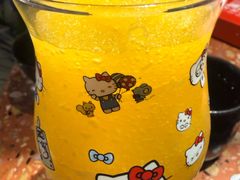 -涌煲记·蟹煲·砂锅海鲜·煲出宁波味(天一旗舰店)