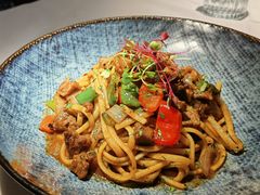 -阿妮叶李(光谷世界城店)