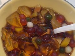 -川人百味(亿合城店)