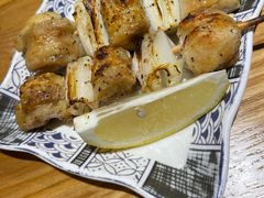 -吉川居酒屋(建国北路店)