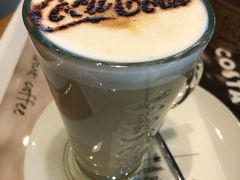 -COSTA COFFEE(水游城店)