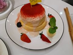 -妙井の茶(罗湖地王店)