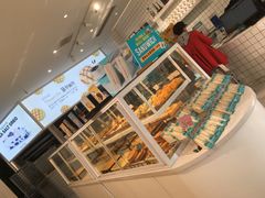 -罗莎蛋糕(钱江店)
