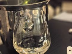 -金谷仓家庭料理(马泉营店)