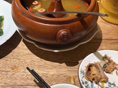 -小喜客·云南特色菜(纳西庭院店)