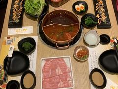 -伊豆野菜村(大族广场店)