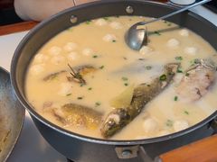 -寻乡迹· 湖南家宴(竹坑店)