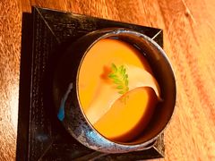 -桐寿司Sushi Tong