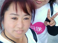 -爱月宝月嫂·育儿嫂(哈尔滨总店)