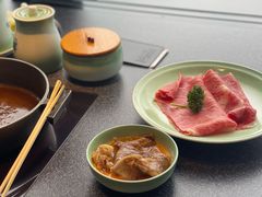 -モリタ屋(JR京都伊势丹店)