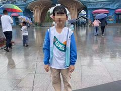 -石家庄极地海洋世界