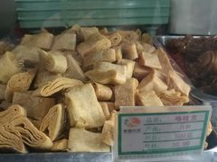 -护国寺小吃(新街口店)