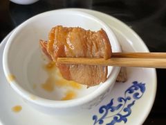 -兄弟大灶台(原纺渭路店)