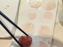 -潮发潮汕牛肉店(永庆坊店)