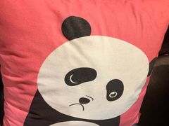 -晓鲜熊猫烤鱼烤吧(西三旗百汇北门店)
