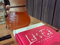 -KŌNG胶东小馆(华熙店)
