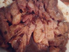 iphone_upload_pic-九叔鸡饭(升平街店)