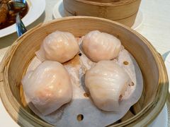 -御宝轩(益丰·外滩源店)