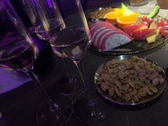 -外滩8号 whisky bar(金延大厦店)