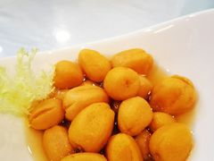 -鹿鸣酒家(越秀店)