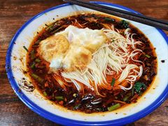 -西毒欧阳峰(巴南万达广场店)