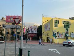 -世记咖啡(氹仔外卖店)