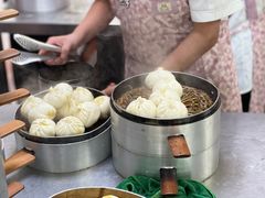 -胡家包子·清真(大众巷店)