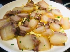 -马头巷·食景园(苏州总店)
