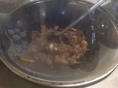 -梦享80柴火鸡(梅溪湖旗舰店)