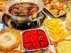 -让签签飞小郡肝串串香(春熙路形象店)