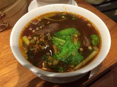 -鼎泰丰(复兴店)