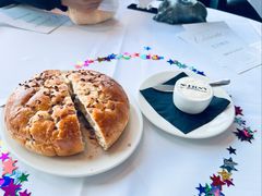 -莫尔顿牛排坊(浦东ifc店)