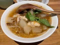 -佳思多食品料理超市(园区店)