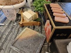 -王家渡火锅店(怀柔迎宾北路店)