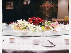 -威哥美食(迈科国际店)