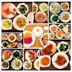 -奕新一诺台式母婴护理中心(我格广场店)