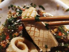 -雾都渣渣火锅(南城智汇城店)