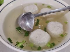 -聚春园自助餐厅(东街口店)