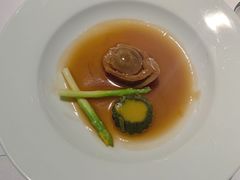 -悦轩中餐厅·高空江景·杭州柏悦酒店