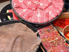 -重八牛府(花乡奥莱店)