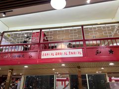 -大孩龙虾(体育场旗舰店)