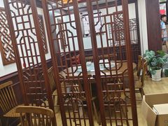 -观桥阁(锦溪店)