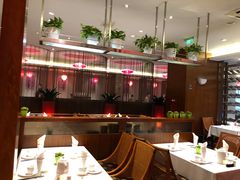 -张福记(五一公园店)