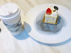 -DEMO黛慕蛋糕(三街两巷店)