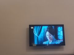 -余姚阳明温泉山庄